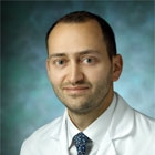 Dr. Daniel Marchalik, MD
