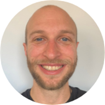 Dr. Daniel Matz, DMD