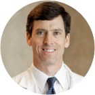 Dr. Daniel McDyer, MD, FACOG