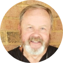 Dr. Daniel McEowen, DDS