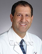 Dr. Daniel Melnick, DDS