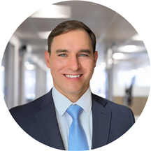 Dr. Daniel Miklin, MD