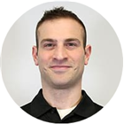 Dr. Daniel Miller, DC