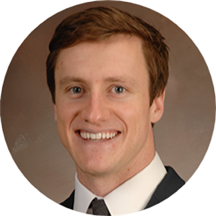 Dr. Daniel Morse, MD