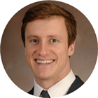 Dr. Daniel Morse, MD