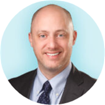Dr. Daniel Motola, MD