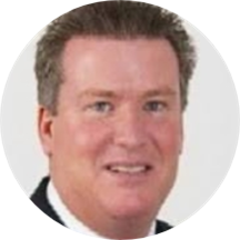Dr. Daniel Mundy, MD