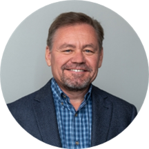 Dr. Daniel Naberhaus, MD
