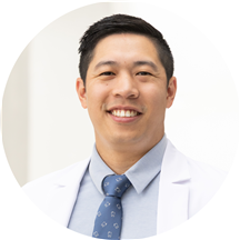 Dr. Daniel Nguyen, DDS