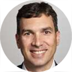 All provider availability