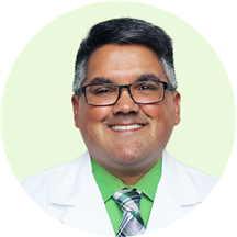 Dr. Daniel Novella, MD