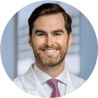 Dr. Daniel O'Brien, MD