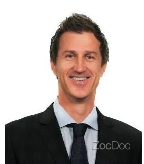 Dr. Daniel O Connor, MD