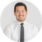 Dr. Daniel Ogata Jr, OD