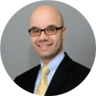 All provider availability