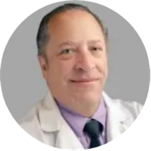 Dr. Daniel Para, MD