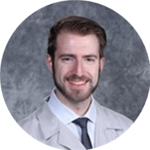 Dr. Daniel Parecki, MD