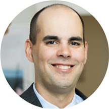Dr. Daniel Peraza, MD