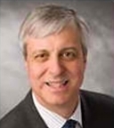 Dr. Daniel Pesavento, MD