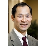 Dr. Daniel Pham, MD