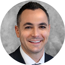 Dr. Daniel Pierini, DPM