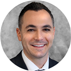 Dr. Daniel Pierini, DPM