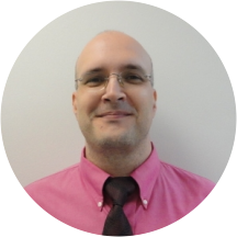 Dr. Daniel Pilosov, DO