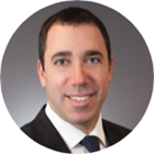 Dr. Daniel Polatsch, MD