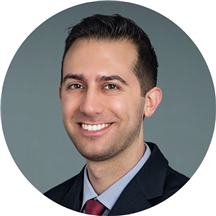 Dr. Daniel Polla, MD