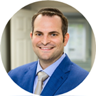 Dr. Daniel Popowitz, DPM