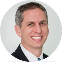 Dr. Daniel Preece, DPM