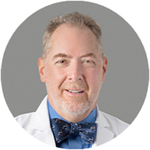Dr. Daniel R. Gorin, MD, RVT, FACS
