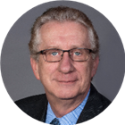 Dr. Daniel R. O'Connor, MD