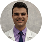 Dr. Daniel Rafaelov, OD