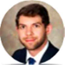 Dr. Daniel Raies, OD