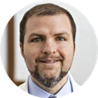 All provider availability