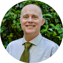 Dr. Daniel Rengstorff, MD
