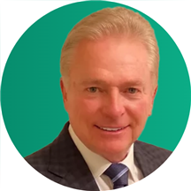 Dr. Daniel Rice, MD