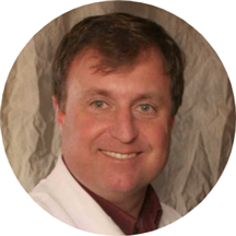 Dr. Daniel Richter, MD