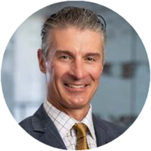 Dr. Daniel Robert Possley, DO