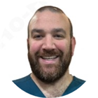 Dr. Daniel Roig, PT, DPT