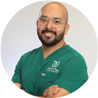 All provider availability