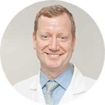 Dr. Daniel Rosberger, MD, PhD, MPH