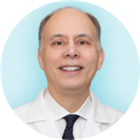 Dr. Daniel Rosenthal, MD