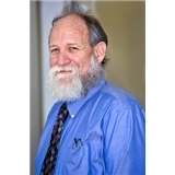 Dr. Daniel Roth, MD