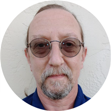 Dr. Daniel Rubin, PsyD