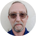 Dr. Daniel Rubin, PsyD