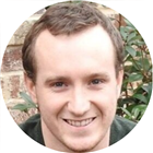 Dr. Daniel Ryan, DPT, PT