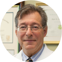 Dr. Daniel Rzepka, MD