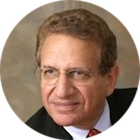 Dr. Daniel S Arick, MD